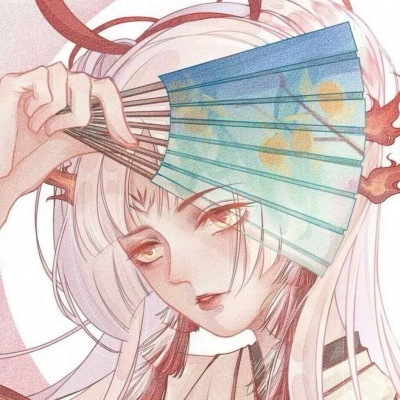 Furry插画细节提升干货Furry群